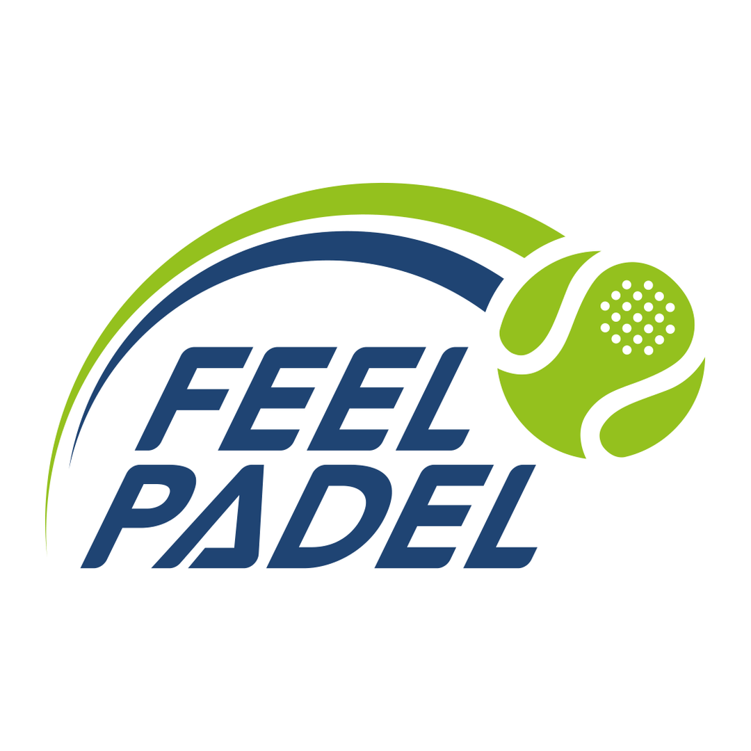 Feel Padel